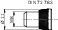 0390243610DRCDWHCO00MM.JPG