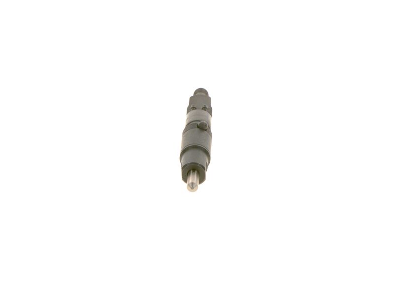 BOSCH 0 432 231 681 Nozzle and Holder Assembly