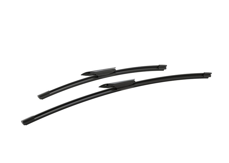 Lamela stergator 3 397 014 867 BOSCH