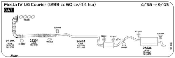 FO178_1.JPG