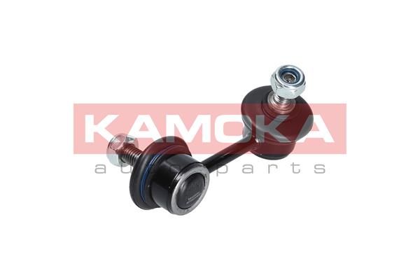 KAMOKA 9030136 Link/Coupling Rod, stabiliser bar