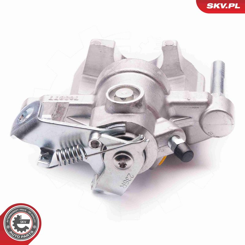 ESEN SKV 23SKV684 Brake Caliper