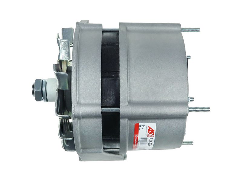 AS-PL A0555S Alternator
