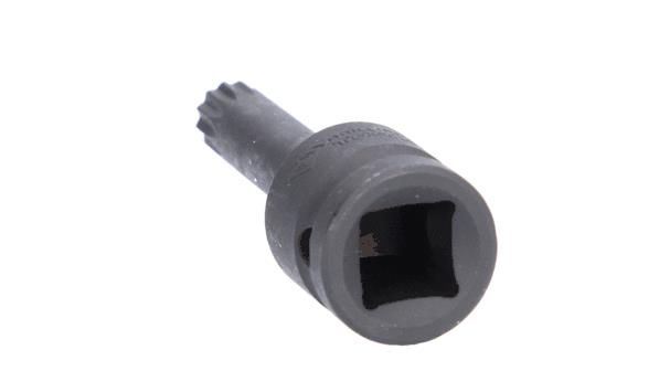 KS TOOLS BT022616 Power Socket
