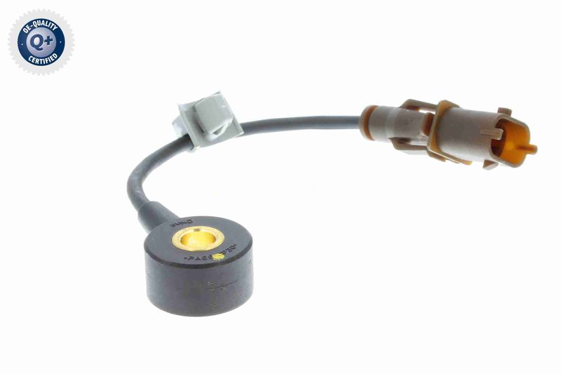 VEMO V40-72-0585 Knock Sensor