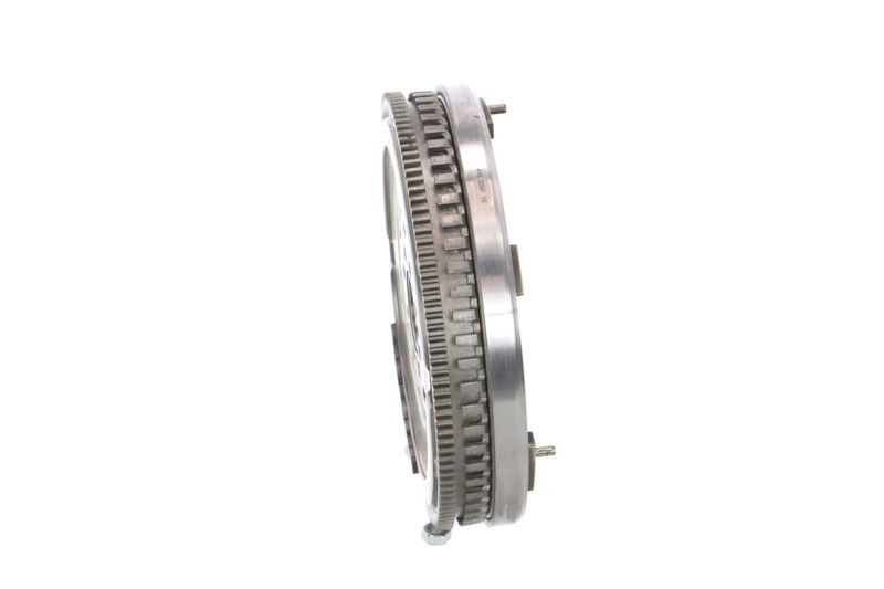 REMANTE 009-001-000061R Flywheel