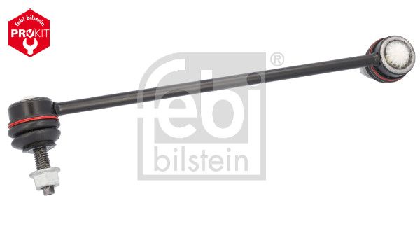 FEBI BILSTEIN 19333 Link/Coupling Rod, stabiliser bar