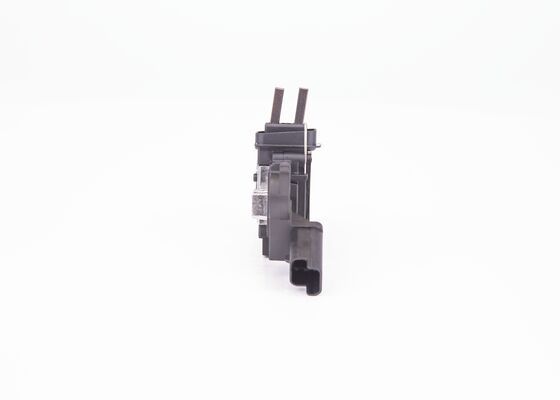 1986AE0157PH19WHCO0000LA.JPG
