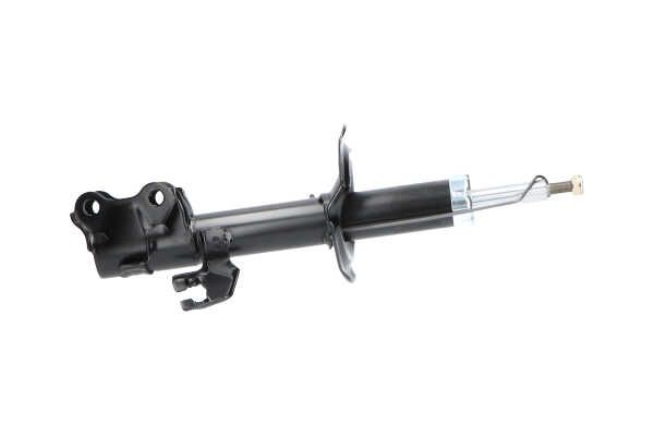 Kavo Parts SSA-6578 Shock Absorber