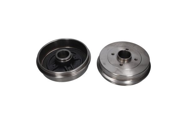 Kavo Parts BD-6867 Brake Drum