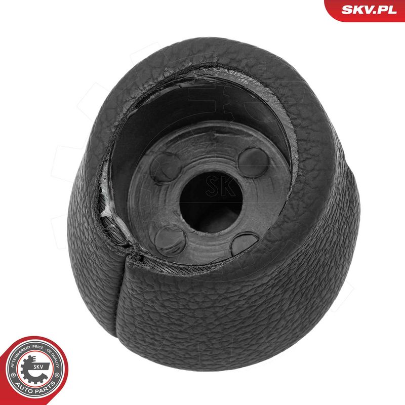 Käigukanginupp, ESEN SKV 63SKV159