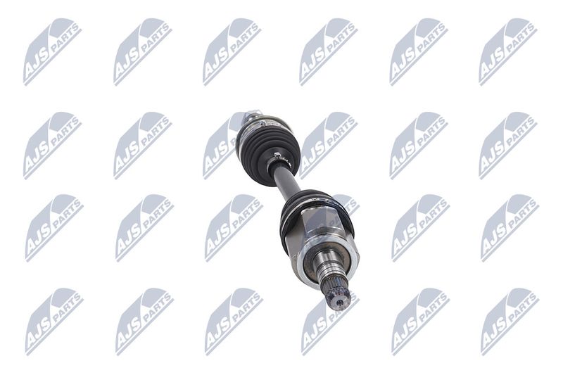 NTY NPW-NS-217 Drive Shaft