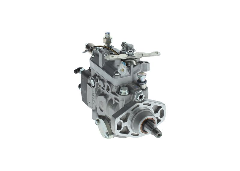 Pompa de injectie 9 460 614 833 BOSCH