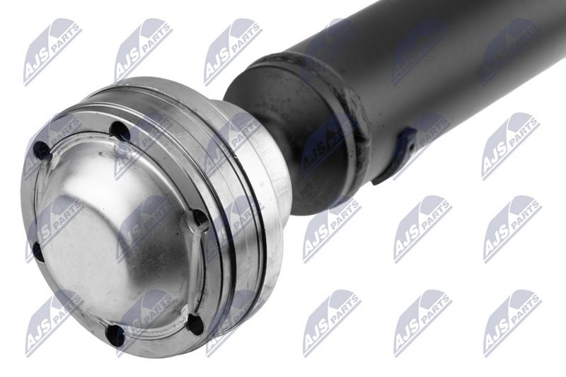 NTY NWN-ME-010 Propshaft, axle drive