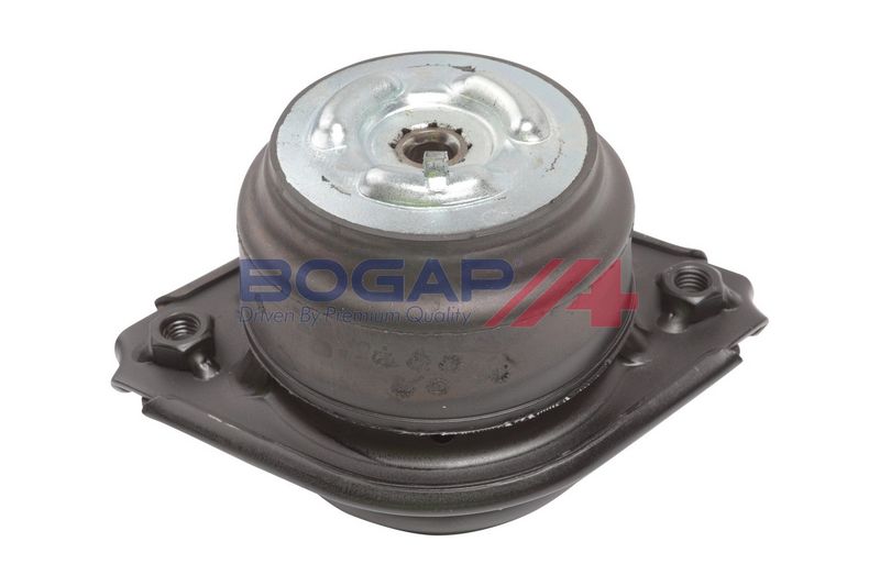 Soporte de Motor BOGAP C1911106 - 5