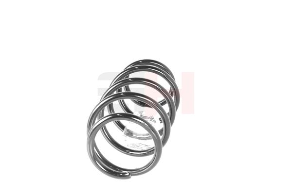 vedru, GH GH-20361010