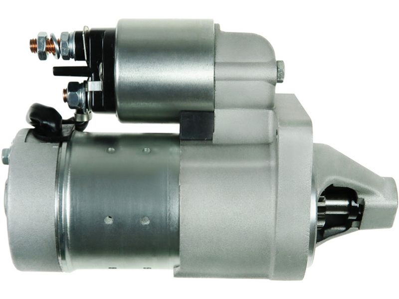 AS-PL S2070S Starter