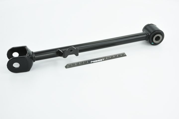 Õõtshoob, käändmik, FEBEST 0125-2ACU35