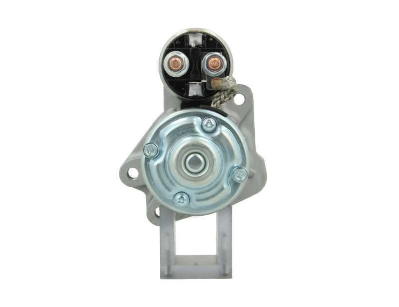 Starter, BV PSH 140.536.103.130