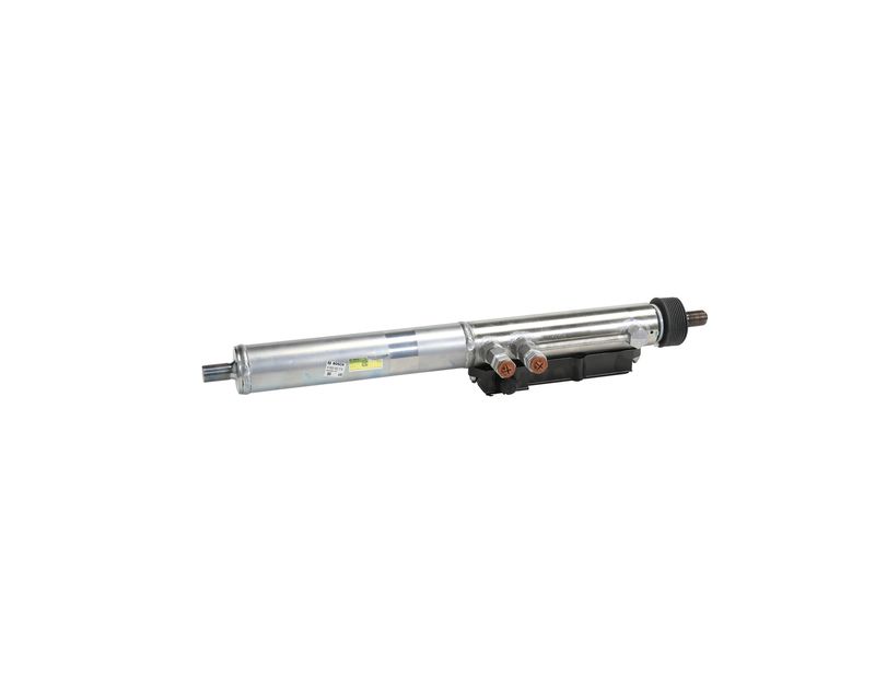 Cilindru receptor, servodirectie K S01 002 206 BOSCH