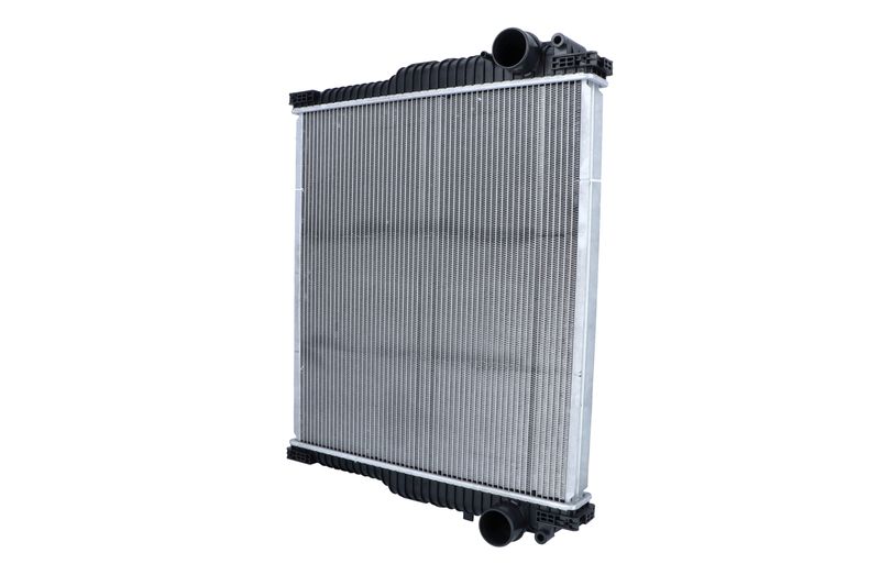 Chladič, chlazení motoru 509767