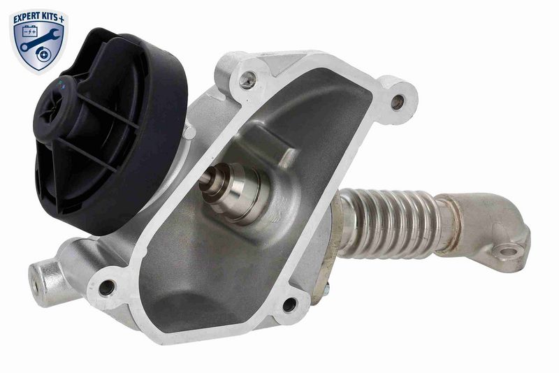 VEMO V30-63-0004 EGR Valve