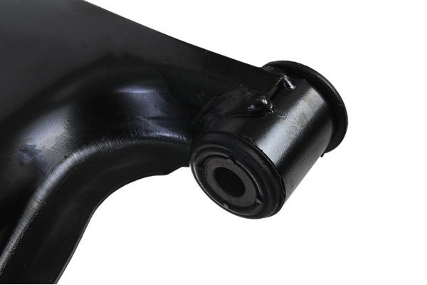 STELLOX 57-02510-SX Control/Trailing Arm, wheel suspension