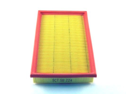 48345.JPG