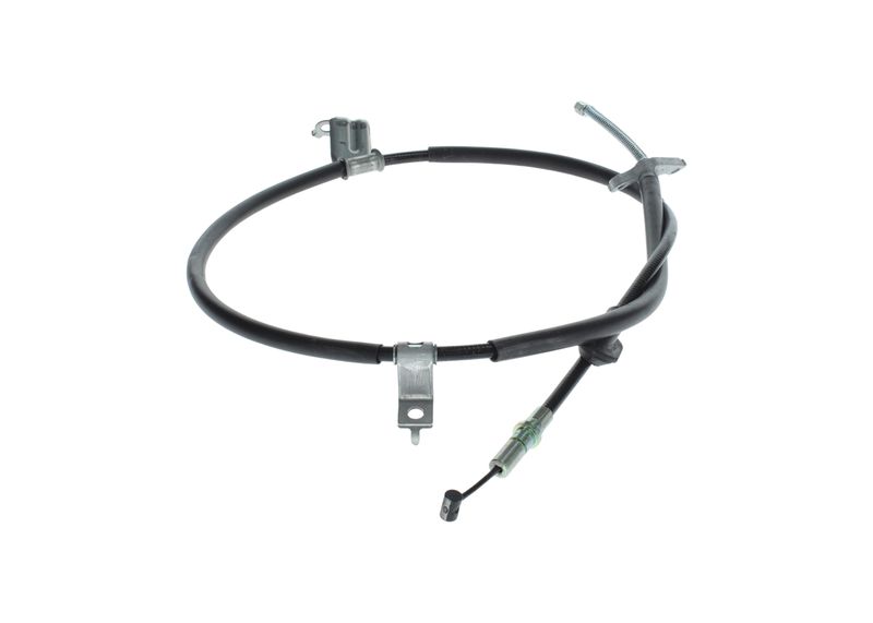 Tross, seisupidur, BOSCH 1 987 482 919