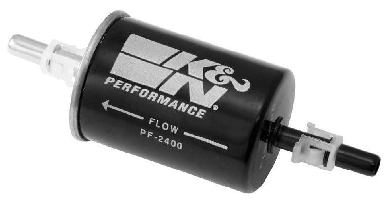 K&N Filters Üzemanyagszűrő PF-2400