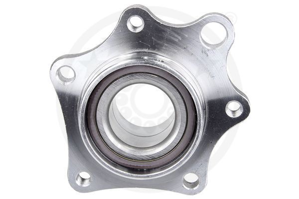 OPT_912787_WM_03.JPG