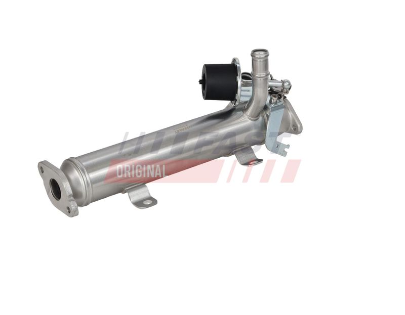 OEM код товара: 03G 131 512 J