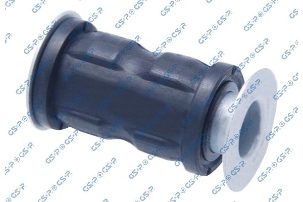 Prekė atitinka OEM kodą: 44250-48050