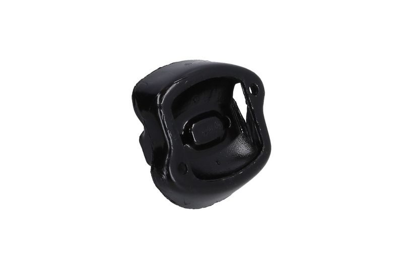 Paigutus, Mootor, KAMOKA 891100