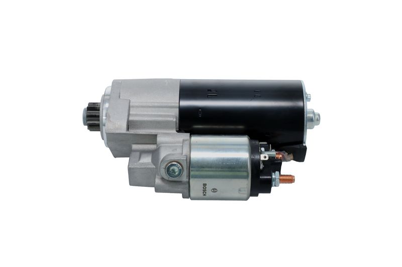 Bosch Starter 1 986 S00 794 (1986S00794)