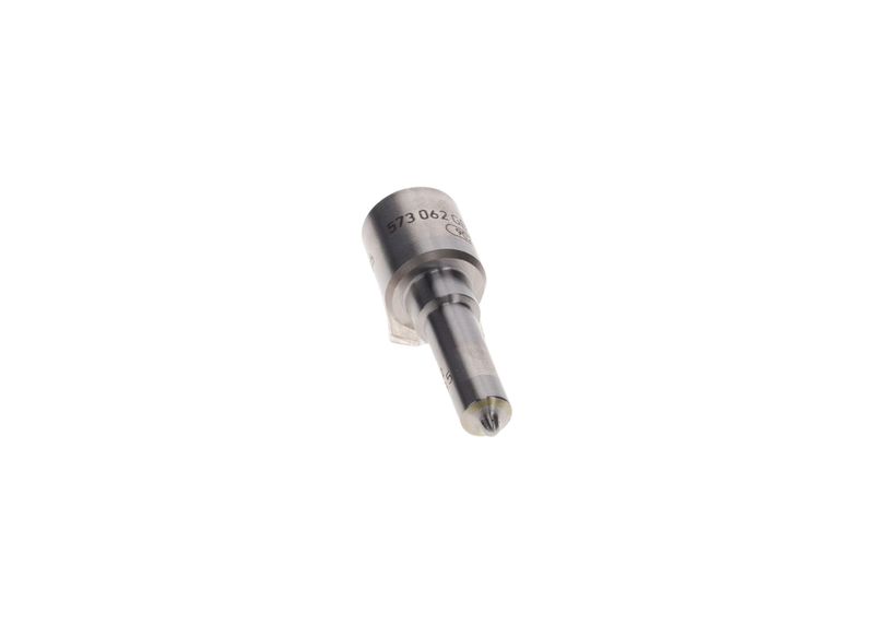 Injector 0 433 171 808 BOSCH