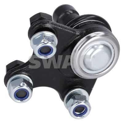 SWAG 33 10 9089 Ball Joint