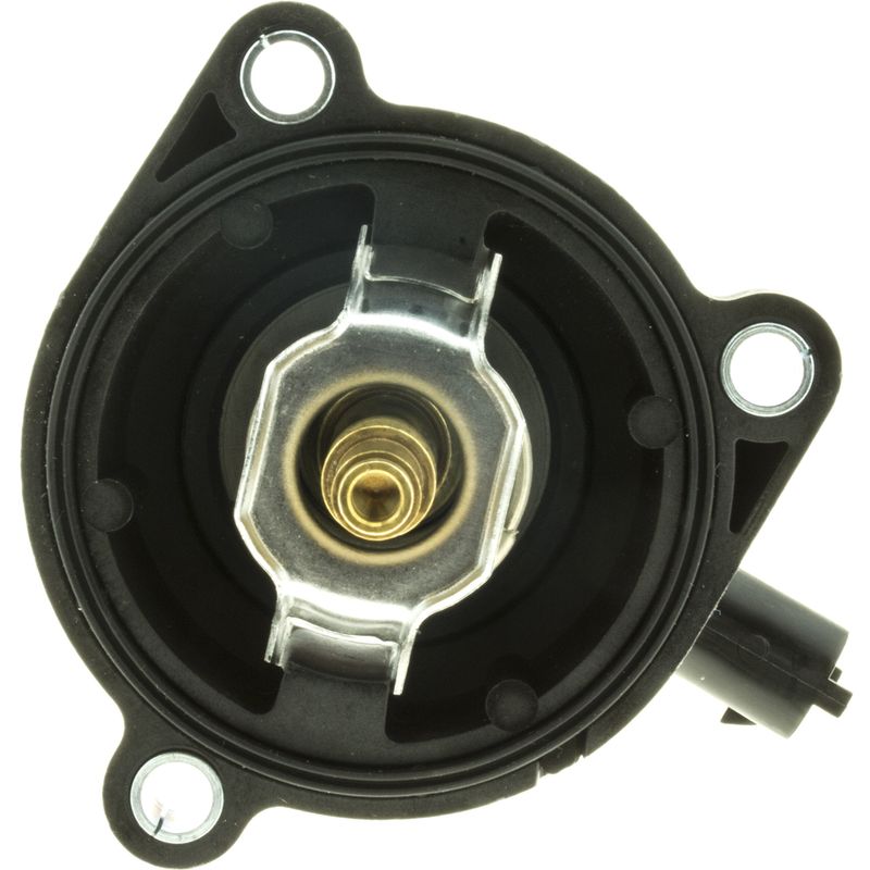 MOTORAD 797-103K Thermostat, coolant