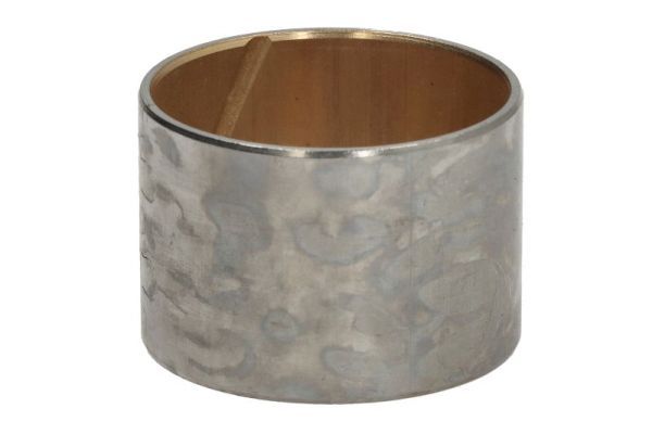 Product Gultņa bukse, balstu šarnīrs/virzošais šarnīrs S-TR STR-15A297 Image