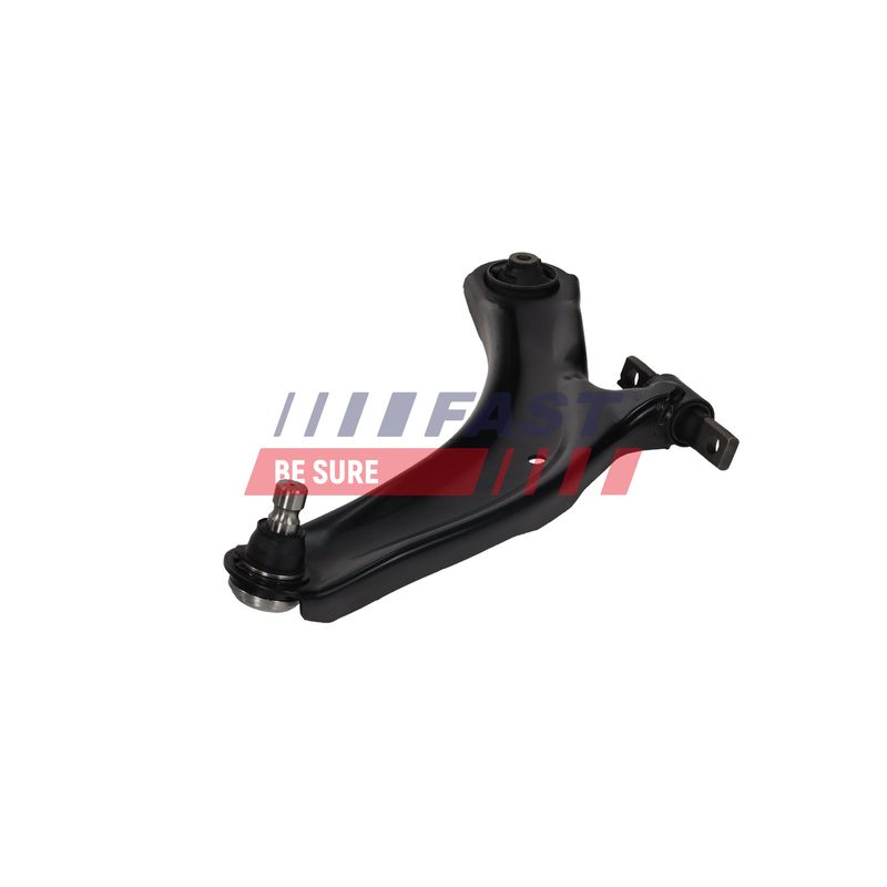 FAST FT01112 Control/Trailing Arm, wheel suspension