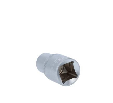 KS TOOLS BT022411 Socket Wrench Insert