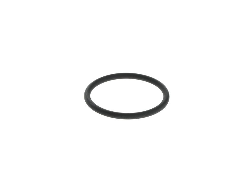 BOSCH F00H410774 Seal