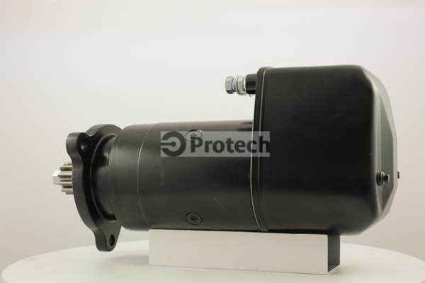 IR9276 (7).JPG