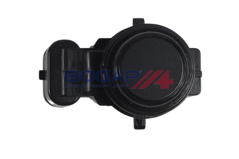 This part match OEM code: 3Q0919275A9B9
