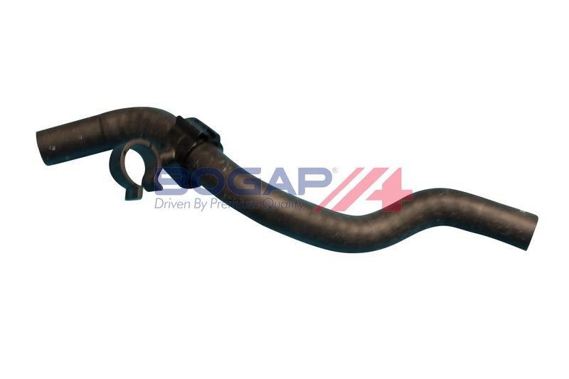 Prekė atitinka OEM kodą: 1K0121447EJ