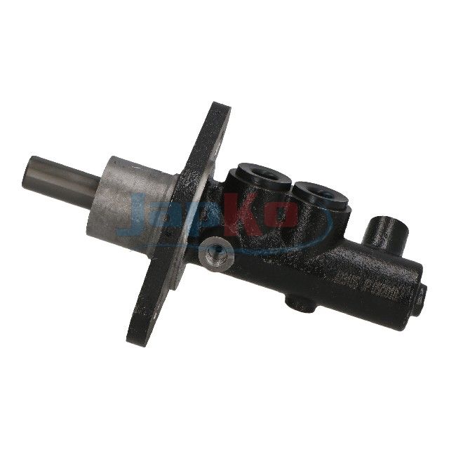 Peapiduri silinder, JAPKO 68158