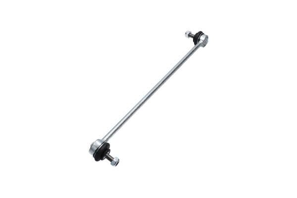 Kavo Parts SLS-10509 Link/Coupling Rod, stabiliser bar