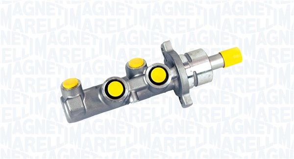 MAGNETI MARELLI főfékhenger 360219130368