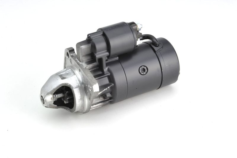 BOSCH 9000332406 Starteris