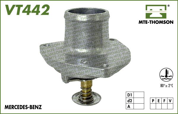 VT442.JPG
